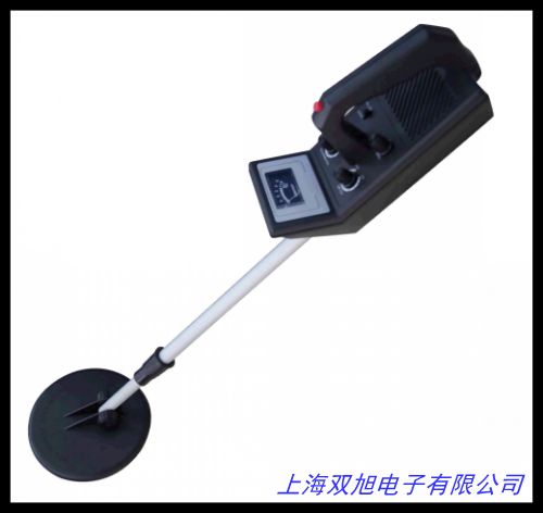 GJT-Bϵ�н���̽�y�x����C�C���o�O�� �ɶ���