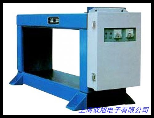 ATX608����̽�y���������x�����Ō���̽���y�Ŏŷ�ˮ