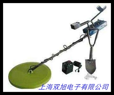 ���̌��ý���̽�y(c��)�� ���QWDJ-JD�Ƕșz�y(c��)��