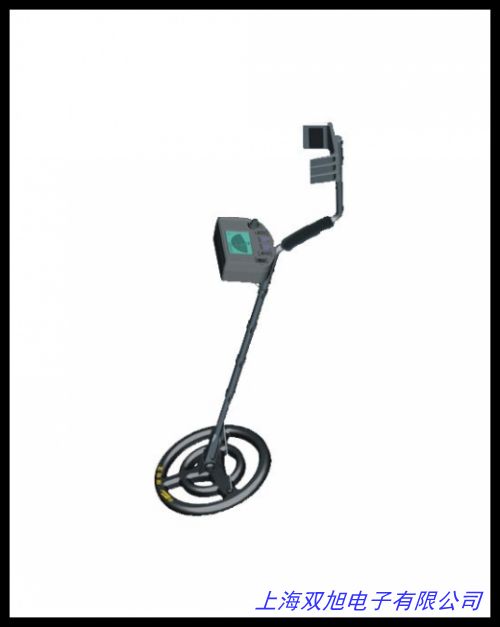 ���ڽ���̽�y(c��)�x��Ȧ���M(j��n)�ڽ���̽�y(c��)�x������������̽�y(c��)�x������