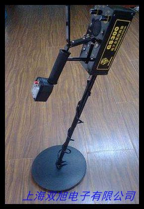 ATX608����̽�y���������x�����Ō���̽���y�Ŏŷ�ˮ