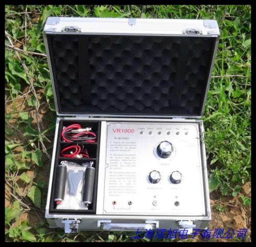 ATX608����̽�y���������x�����Ō���̽���y�Ŏŷ�ˮ