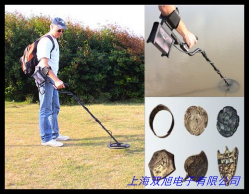 ���̌��ý���̽�y(c��)�� ���QWDJ-JD�Ƕșz�y(c��)��