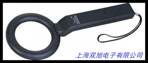2017升級(jí)版地,下 金屬探測(cè)器 金屬探測(cè)儀 探寶器 探金器 尋寶MD-5
