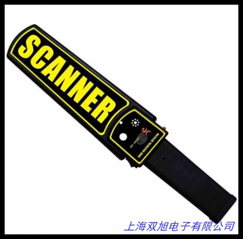 2018�� 6�^(q��)��(sh��)�a���z�T(m��n) ����̽�y(c��)�T(m��n) �֙C(j��)̽�y(c��)�x���S���I