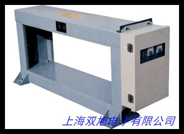 ATX608����̽�y���������x�����Ō���̽���y�Ŏŷ�ˮ