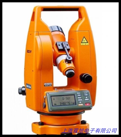 水平儀 氣泡水平儀 支架水平泡 水準(zhǔn)泡 水平器 水平泡