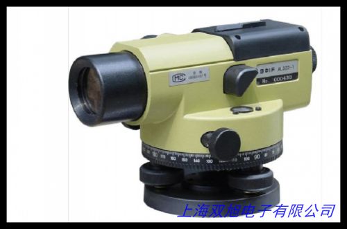 促銷金屬圓水準泡 萬象水準器 金屬圓水平儀 高精度水平器