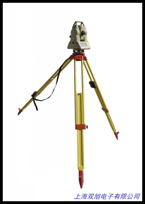 工程機(jī)械專用水平儀