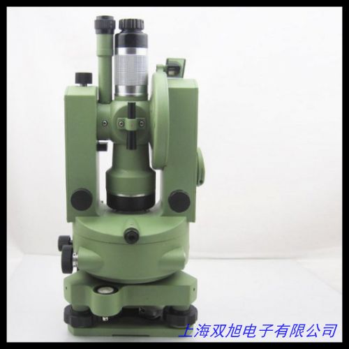 高品質(zhì)萬向水準(zhǔn)泡 水平泡 水平珠 水平儀 大小尺寸齊全