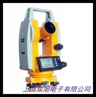 高品質(zhì)萬向水準(zhǔn)泡 水平泡 水平珠 水平儀 大小尺寸齊全