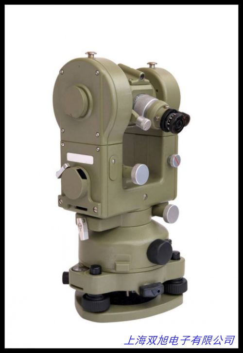 水平儀 氣泡水平儀 支架水平泡 水準(zhǔn)泡 水平器 水平泡