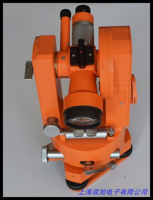 工程機(jī)械專用水平儀