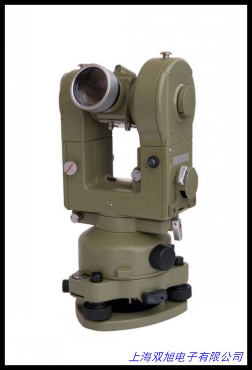 工程機(jī)械專用水平儀