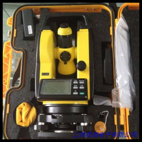 高品質(zhì)萬向水準(zhǔn)泡 水平泡 水平珠 水平儀 大小尺寸齊全