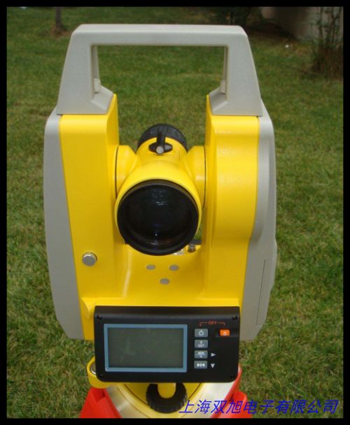 T型水平儀圖 氣泡水平儀