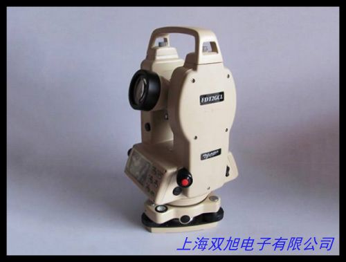 促銷金屬圓水準泡 萬象水準器 金屬圓水平儀 高精度水平器