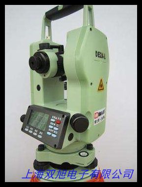 工程機(jī)械專用水平儀