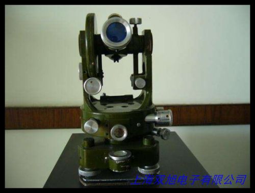 方形塑料禮品盒水平儀測量方便