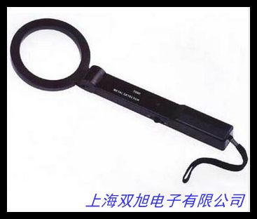 �����SGJT-B����̽�y(c��)�x�D ����̽�y(c��)��̽�y(c��)��GJT-B