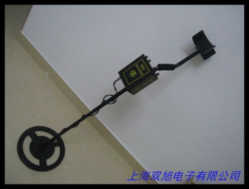 GC-1001����̽�y��  �ֳ�ʽ����̽�y��