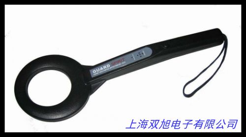  �ֳ�ʽ���z����̽�y(c��)�� ��̽�y(c��)�x̽�y(c��)�� �ֳ�ʽ���z�x