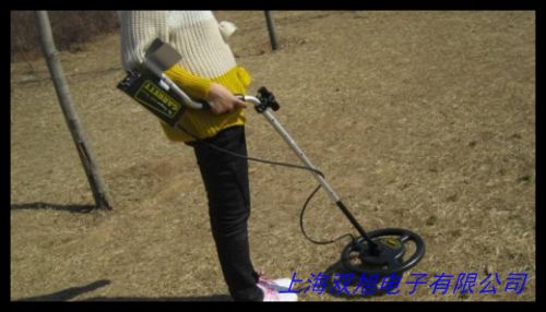   ���½���̽�y(c��)��5000   �ֳ�ʽ���R(sh��)�e����̽�y(c��)�x  