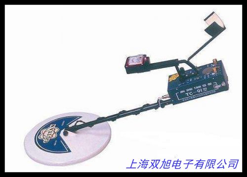 MD-3003B1�ֳֽ���̽�y������ľ��̽���܇վ�������z�x�W(xu��)У���F