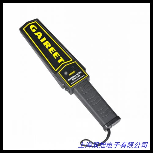 ����̽�y(c��)�� TS75 ����һ����̽�y(c��)�� 늉��Б�(y��ng)�x 