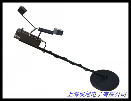 打滑開關 DH-RD-III 速度開關 旋轉探測儀