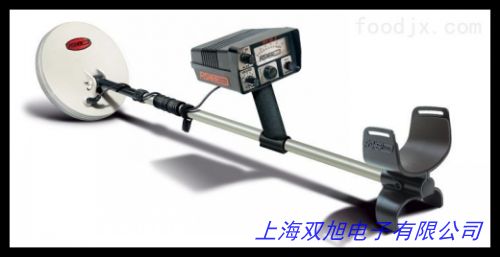 �������ʳƷ����̽�y(c��)�x ʳƷ�ИI(y��)ȫ���ٙz�y(c��)�O(sh��)�� ���ٙz�y(c��)�C(j��)