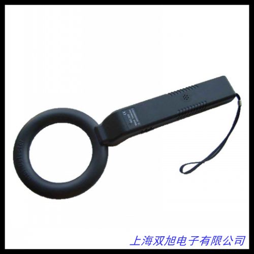 ZA-���Z2̖���½���̽�y�� ����̽�y�x ����̽�錚̽