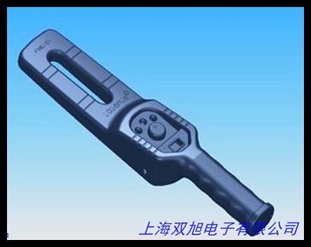 �������ʳƷ����̽�y(c��)�x ʳƷ�ИI(y��)ȫ���ٙz�y(c��)�O(sh��)�� ���ٙz�y(c��)�C(j��)