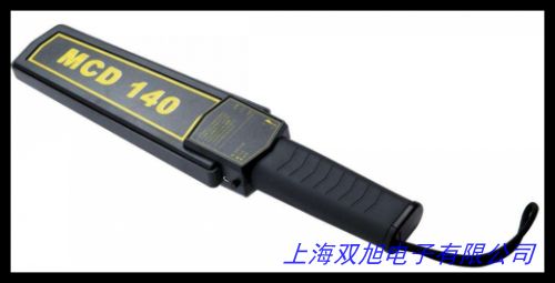 6�^(q��)���z�T����̽�y�T�֙C(j��)̽�y�x���S���I�ư�KTV܇վ���ߙz�y