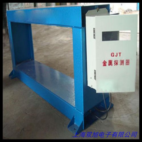 ZA-���Z2̖���½���̽�y�� ����̽�y�x ����̽�錚̽