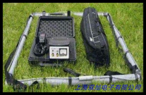 打滑開關 DH-RD-III 速度開關 旋轉探測儀