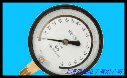 ������Չ��������l(f��) ����ָᘉ����� ���P䓿՚≺��������