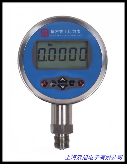 ���������������߉��ͱÌ������ݾ��܉�����V�����܉�����