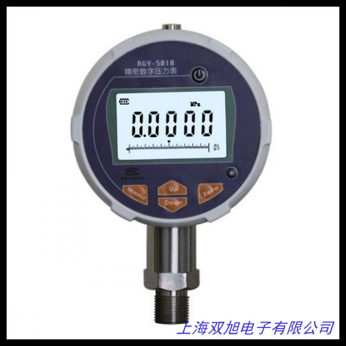 ������Չ��������l(f��) ����ָᘉ����� ���P䓿՚≺��������