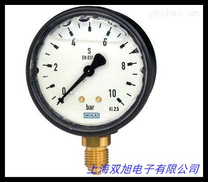 VMG1SL���{(di��o)���ʆα��MR410/R22�ӷ���ýѩ�N������