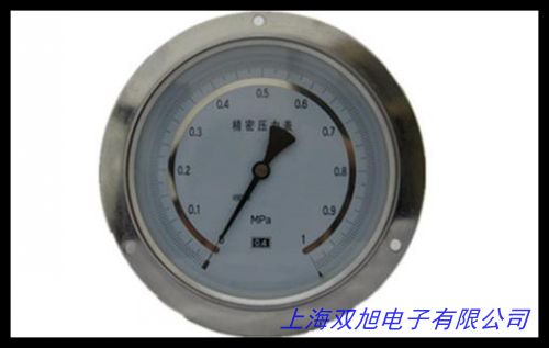 �����쿵���FYA150���É�����