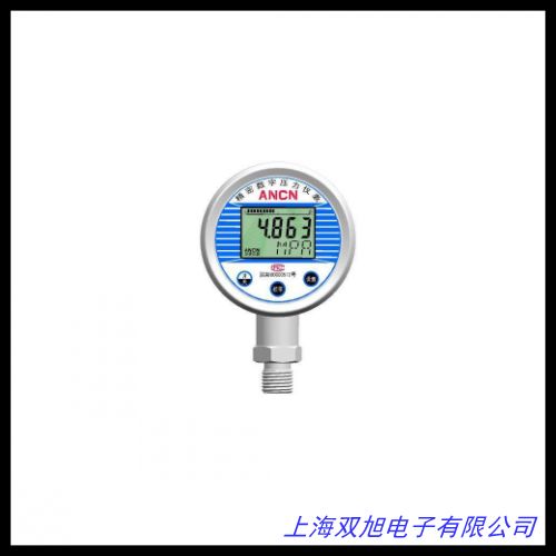 �����쿵���FYA150���É�����