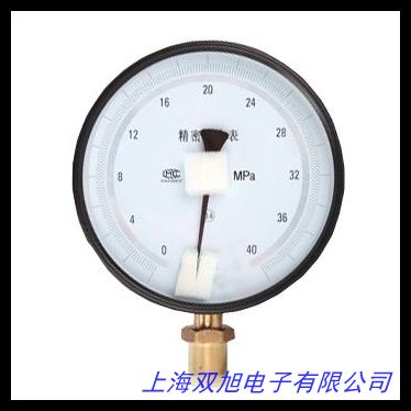 �����쿵���FYA150���É�����