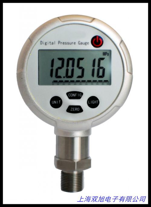 ���͉����� ���É����� 늽��c(di��n)������ ��Ĥʽ늽��c(di��n)������ ������