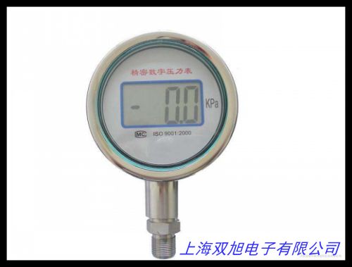 YB150A YB150B�{(di��o)�㾫�܉����� �����܉�����