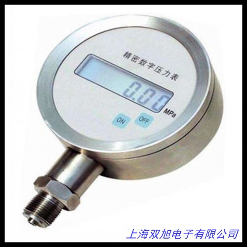 VMG1UL���{(di��o)���ʆα��MR410/R22�ӷ���ýѩ�N������