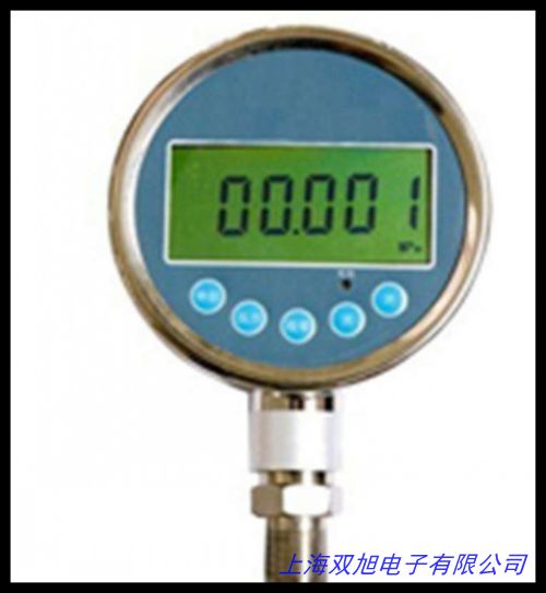 ������ ��(sh��)�։����� ���ܔ�(sh��)�։����� 늳ع�� 0.160Mpa����