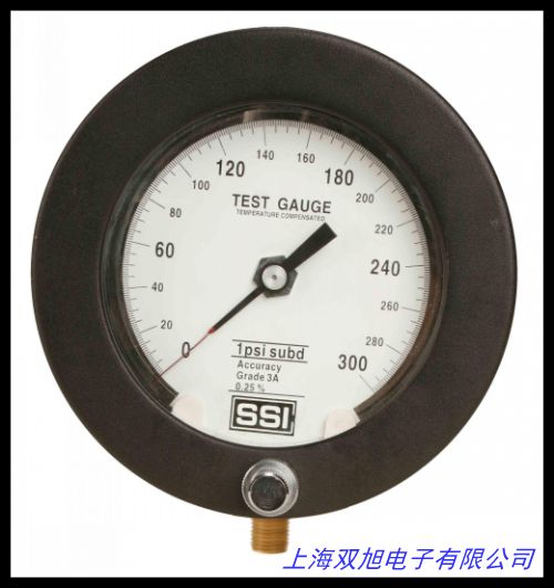 VMG1UL���{(di��o)���ʆα��MR410/R22�ӷ���ýѩ�N������