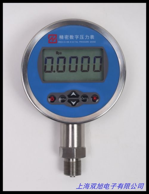 ����NAILI����������AS11XXX032