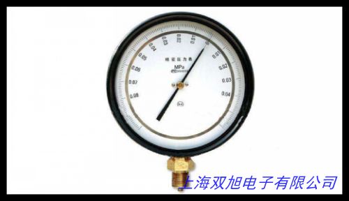 VMG1UL���{(di��o)���ʆα��MR410/R22�ӷ���ýѩ�N������